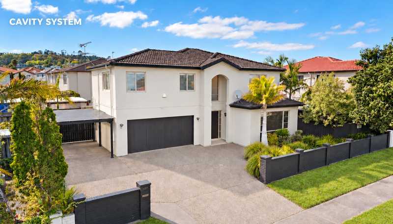 397 Chapel Road, East Tamaki