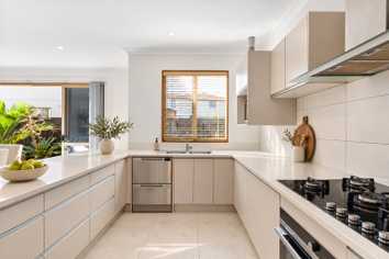 397 Chapel Road, East Tamaki
