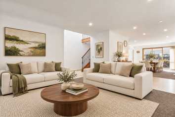 397 Chapel Road, East Tamaki