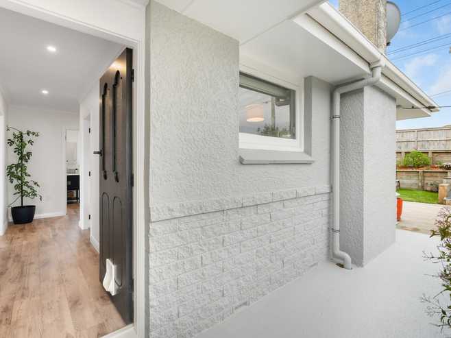 133 Main Road, Fairfield