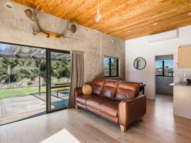 34 Old Racecourse Road, Albert Town
