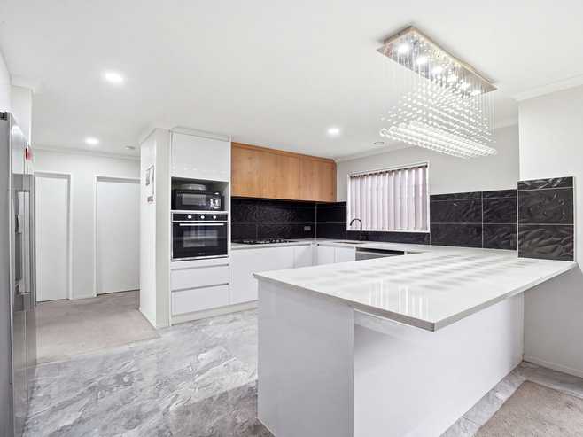 56A Cambridge Terrace, Papatoetoe
