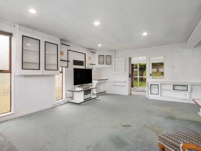 13 Stafford Street, Waihi