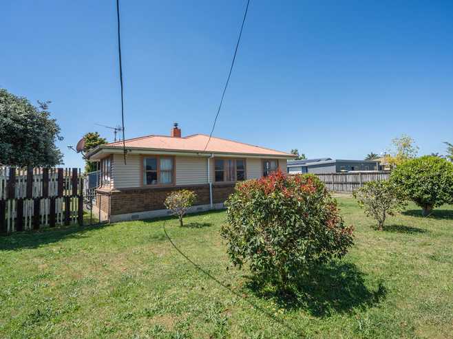 169 Te Maunga Lane, Mount Maunganui