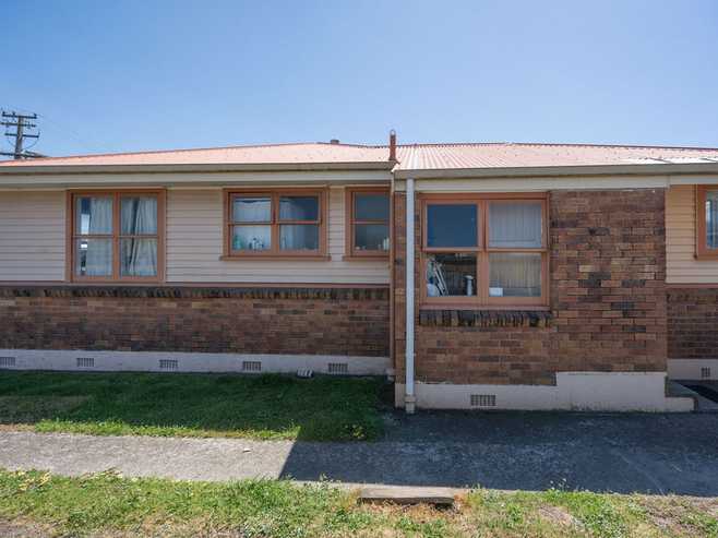 169 Te Maunga Lane, Mount Maunganui