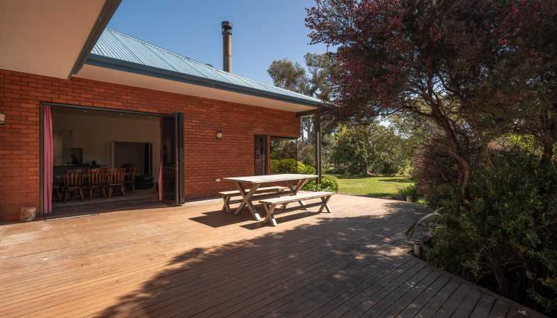 393 Brookby Road, Hawkesbury
