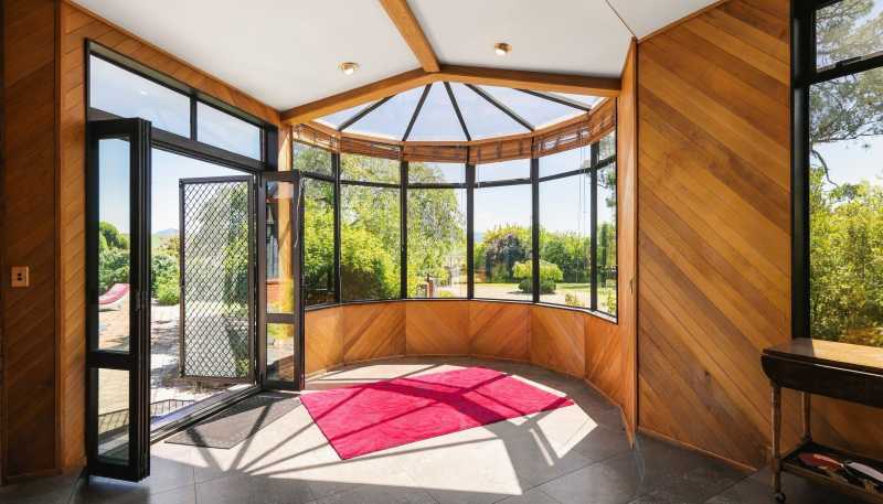 393 Brookby Road, Hawkesbury