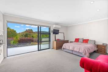 646 State Highway 14, Maunu