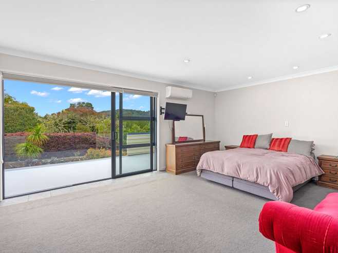 646 State Highway 14, Maunu