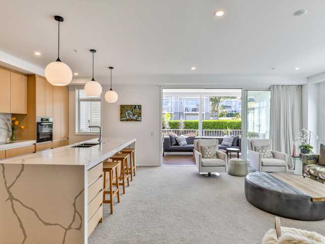 165 Hibiscus Drive, Orewa