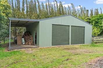 Lot 6 Brenda Gardner Way, Maunu