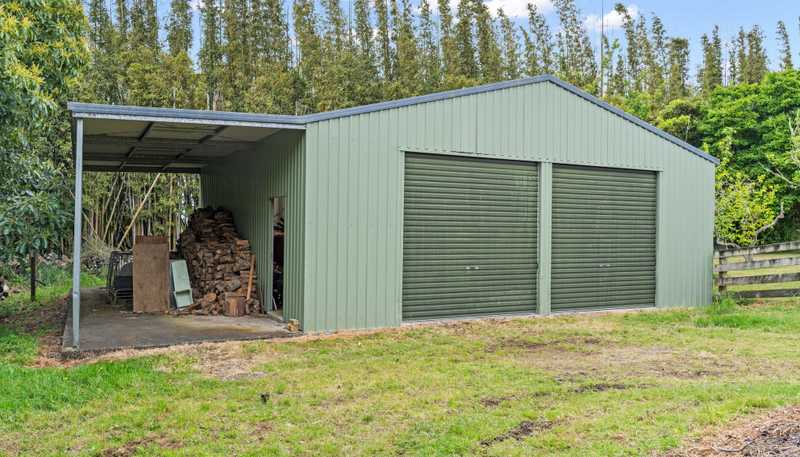 Lot 6 Brenda Gardner Way, Maunu