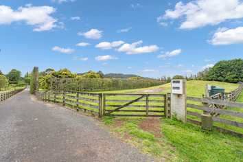 Lot 6 Brenda Gardner Way, Maunu