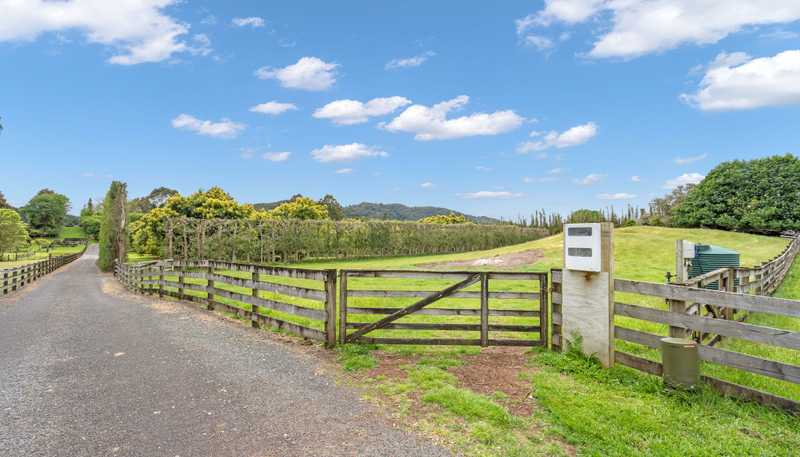 Lot 6 Brenda Gardner Way, Maunu