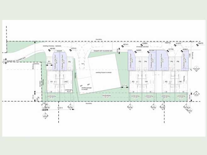 Lot 2 295 Glenfield Road, Glenfield