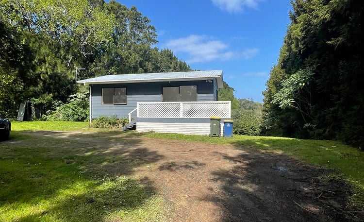 39A Brigham Creek Road, Whenuapai