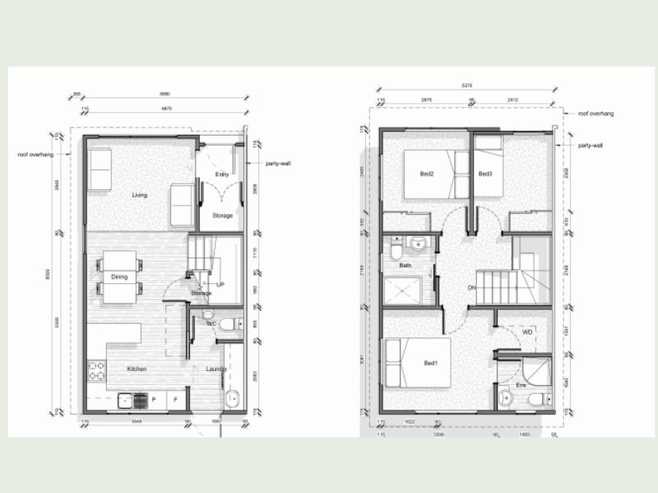 Lot 5 295 Glenfield Road, Glenfield