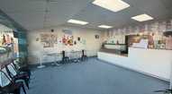 Open gallery