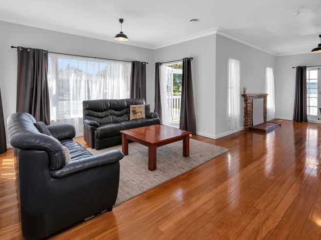 29 Weaver Street, Whau Valley