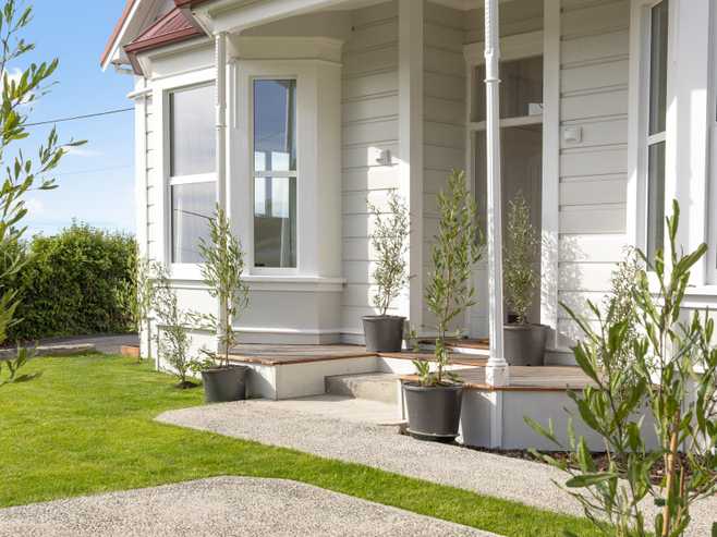 34 Argyle Street, Mornington