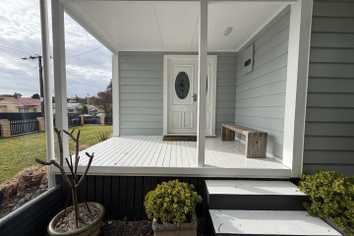 6 Bernard Street, Horahora