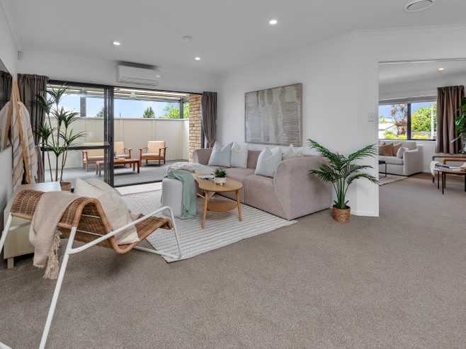 4 Conifer Grove, Kamo