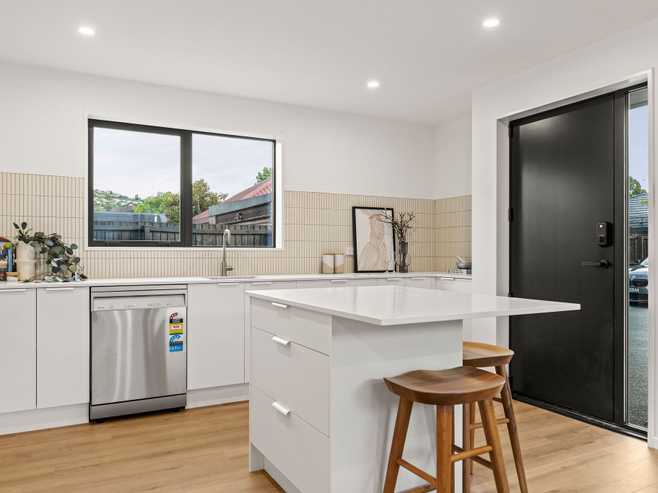 25 Fairview Street, Somerfield