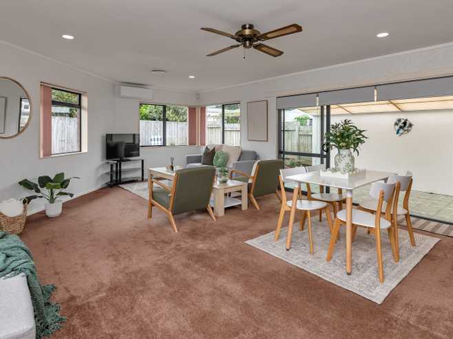 5/6 Pine Park Road, Onerahi