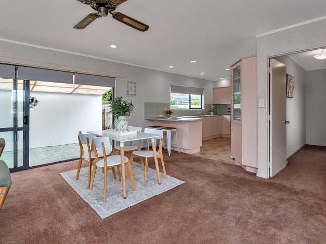 5/6 Pine Park Road, Onerahi
