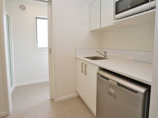 3A/43 Mahoe Street, Melville