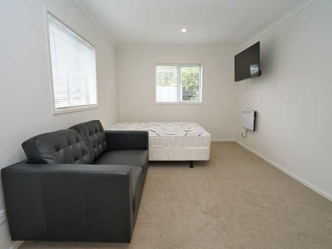 3A/43 Mahoe Street, Melville