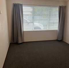 16 Freyberg Avenue, Tamatea