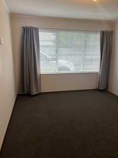 16 Freyberg Avenue, Tamatea