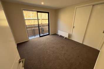25 Rowe Dr, Jacks Point