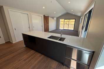25 Rowe Dr, Jacks Point