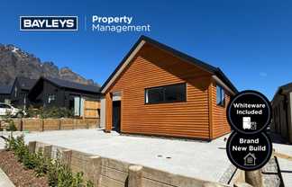 25A Rowe Dr, Jacks Point
