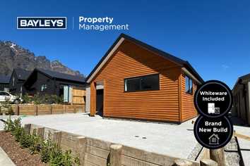 25A Rowe Dr, Jacks Point