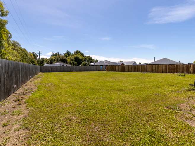 9 Gibbons Place, Grovetown