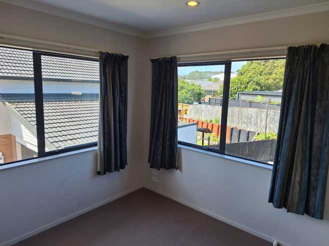 8 Pyramid Place, Glen Eden