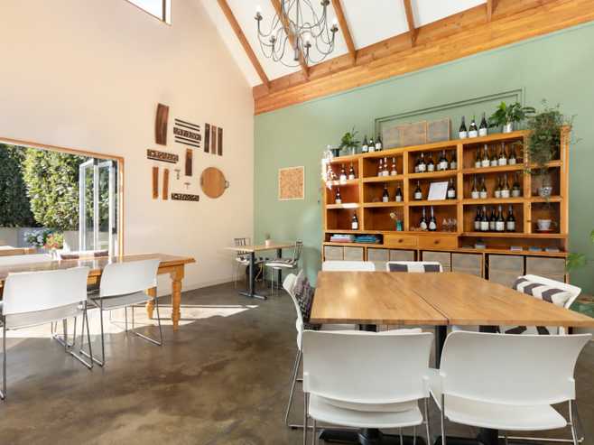12 Sunrise Road, Upper Moutere