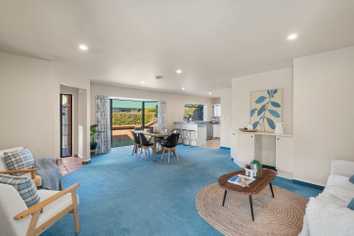 6 Virtue Place, Bishopdale