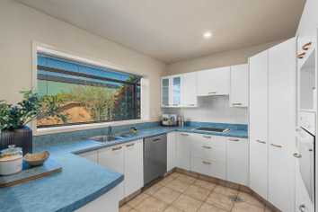 6 Virtue Place, Bishopdale