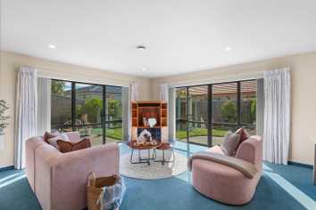 6 Virtue Place, Bishopdale