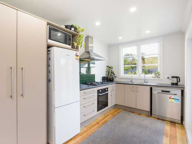 50 Seabury Avenue, FOXTON BEACH