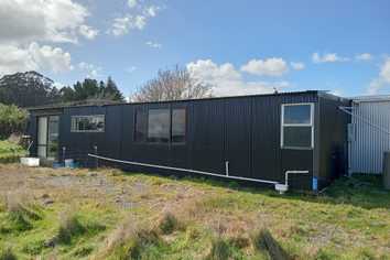1295 Clifden Highway, Tuatapere