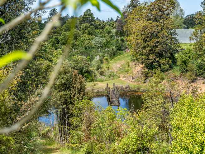 92 Maruata Road, Glenbervie