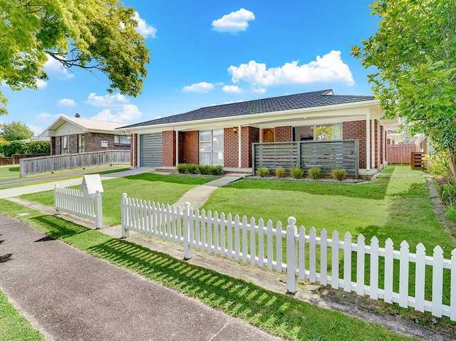 19 Sheridan Crescent, Cambridge