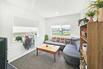 55 Cumberland Street, Merrilands