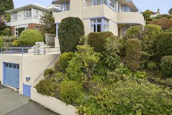 189 York Place, Dunedin Central