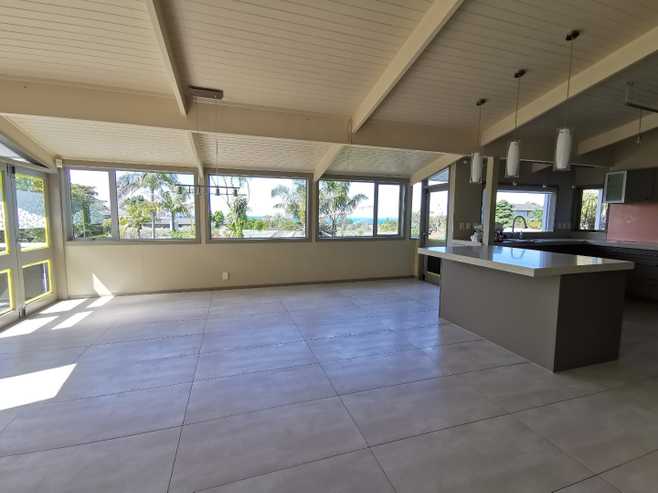 9 Chevron Place, Castor Bay